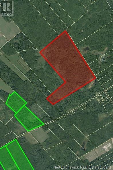 39.2 Hec Pellerin Road, Sainte-Marie-De-Kent, New Brunswick  E4S 1T7 - Photo 2 - NB119863