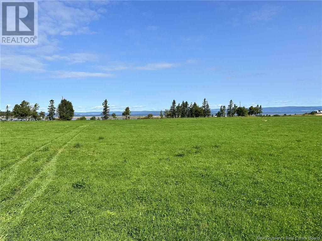 300 Camp Chaleur, Charlo, New Brunswick  E8E 2B6 - Photo 1 - NB119813