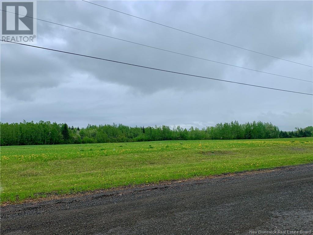 300 Camp Chaleur, Charlo, New Brunswick  E8E 2B6 - Photo 3 - NB119813