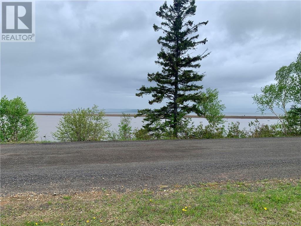 300 Camp Chaleur, Charlo, New Brunswick  E8E 2B6 - Photo 5 - NB119813