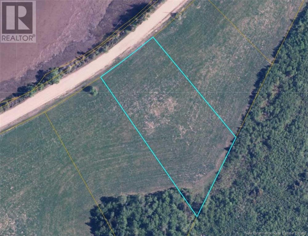 300 Camp Chaleur, Charlo, New Brunswick  E8E 2B6 - Photo 6 - NB119813