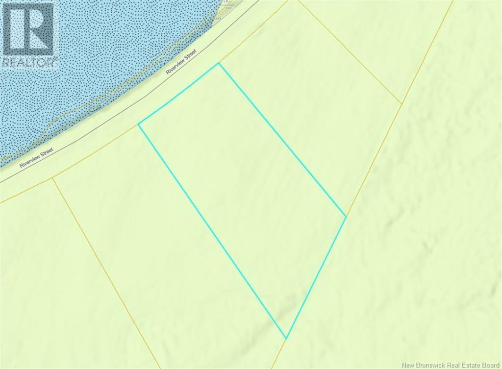 300 Camp Chaleur, Charlo, New Brunswick  E8E 2B6 - Photo 7 - NB119813