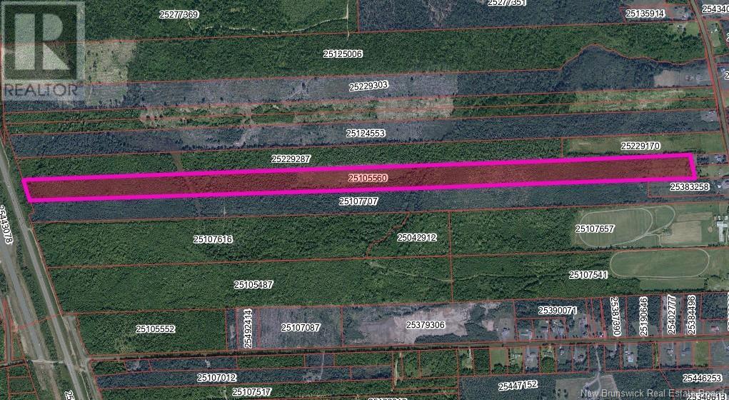 11.6 Hec Hwy 134, Cocagne, New Brunswick E4A 3A5 - Photo 1 - NB119889