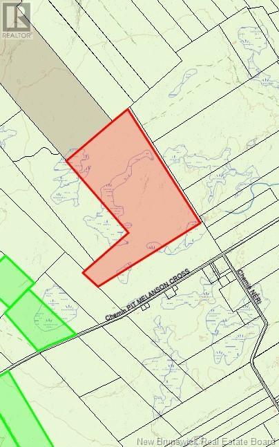 11.6 Hec Hwy 134, Cocagne, New Brunswick E4A 3A5 - Photo 2 - NB119889