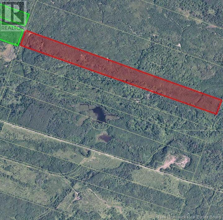 19.5 Hec Quinn Road, Belledune, New Brunswick E8G 1Z8 - Photo 2 - NB119899