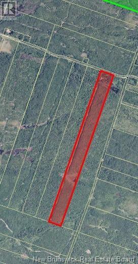 18.83 Hec Colony Road, Belledune, New Brunswick E8G 1Z8 - Photo 2 - NB119913