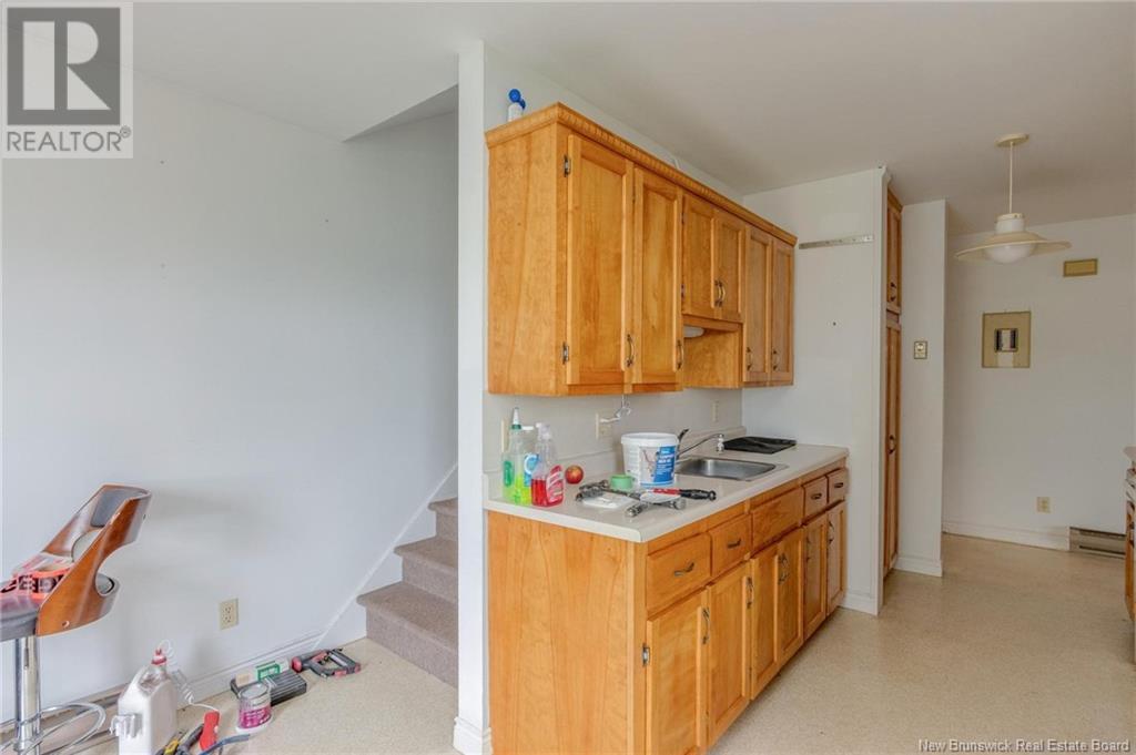 3497 Cape Road, Dorchester, New Brunswick  E4K 2X2 - Photo 14 - NB119821