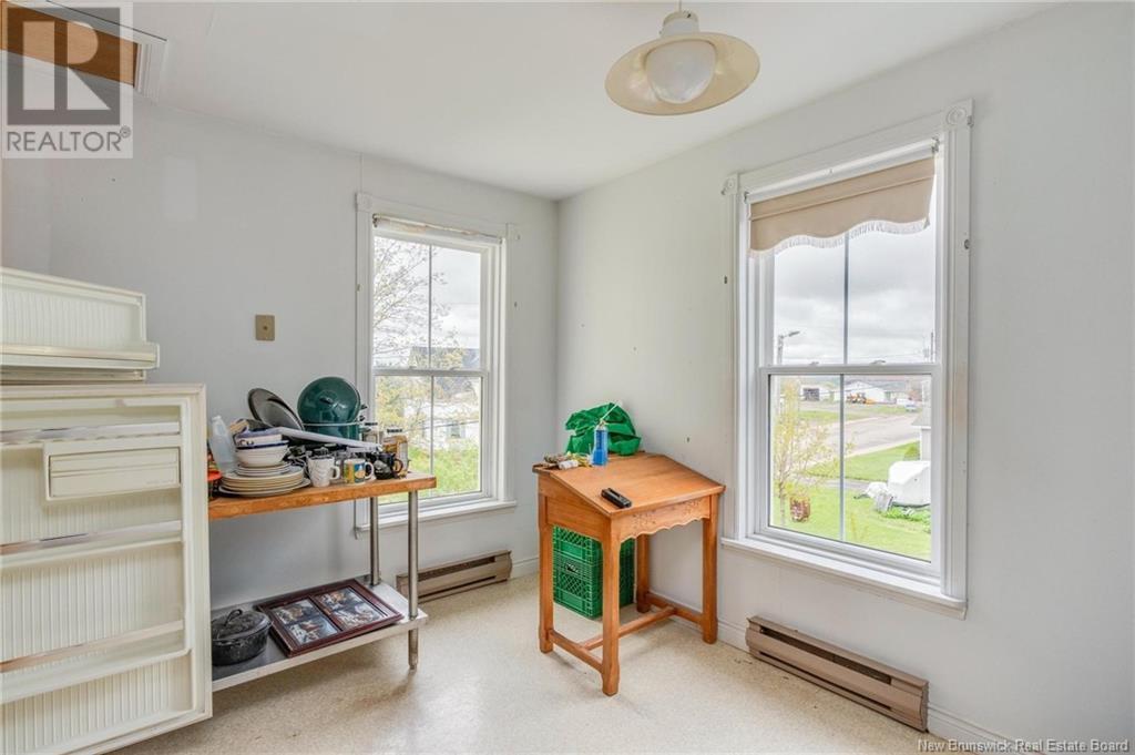 3497 Cape Road, Dorchester, New Brunswick  E4K 2X2 - Photo 15 - NB119821