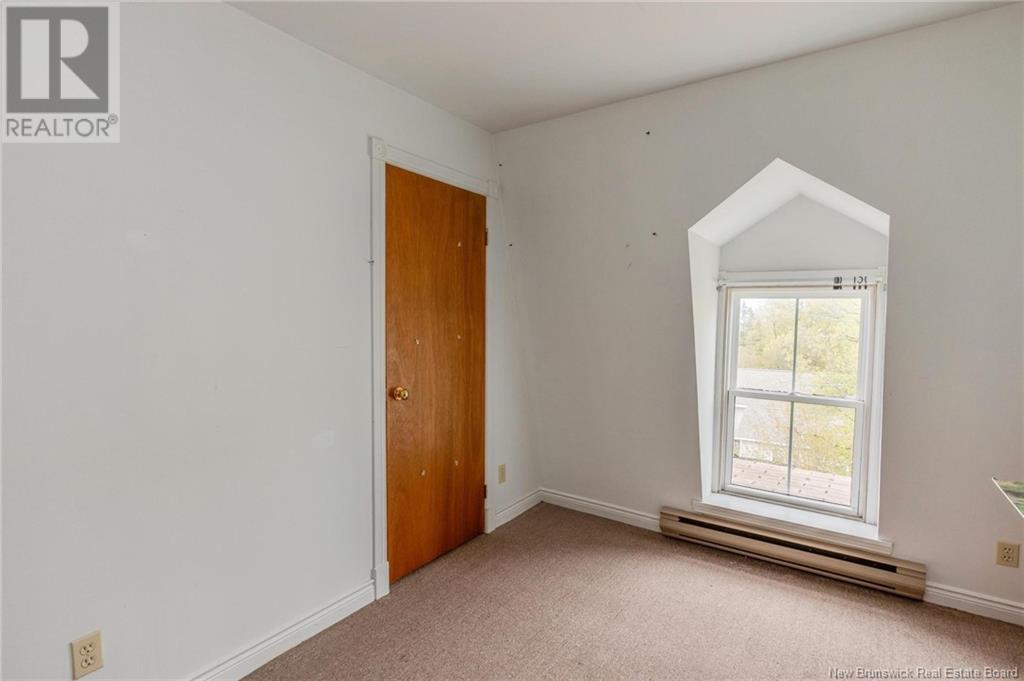 3497 Cape Road, Dorchester, New Brunswick  E4K 2X2 - Photo 18 - NB119821