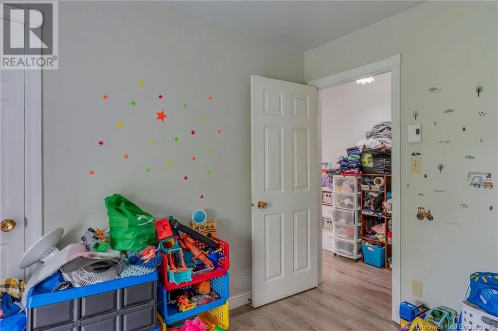 3497 Cape Road, Dorchester, New Brunswick  E4K 2X2 - Photo 29 - NB119821