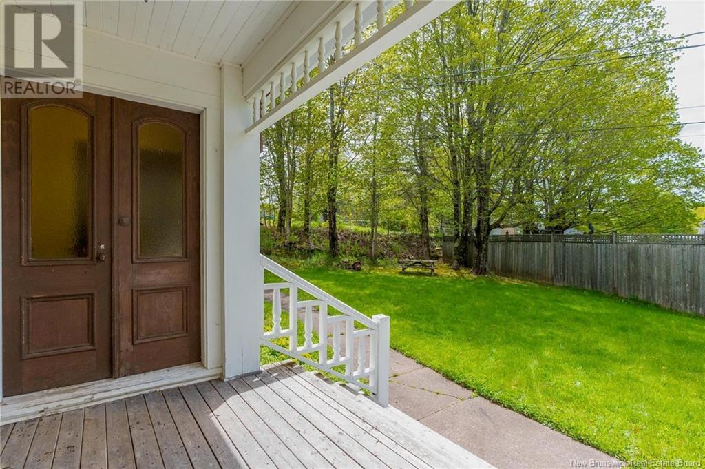 3497 Cape Road, Dorchester, New Brunswick  E4K 2X2 - Photo 35 - NB119821