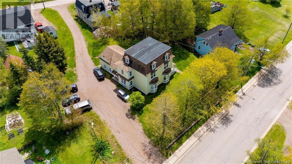 3497 Cape Road, Dorchester, New Brunswick  E4K 2X2 - Photo 45 - NB119821