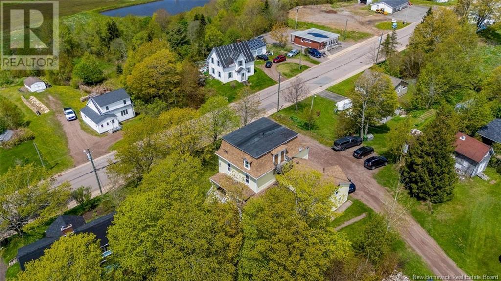 3497 Cape Road, Dorchester, New Brunswick  E4K 2X2 - Photo 46 - NB119821