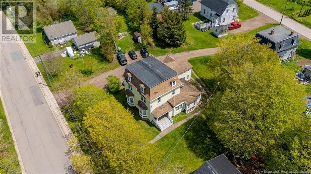 3497 Cape Road, Dorchester, New Brunswick  E4K 2X2 - Photo 47 - NB119821