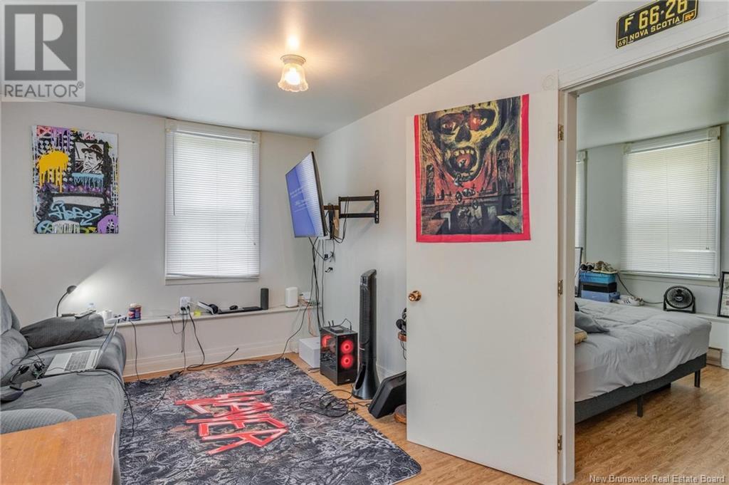 3497 Cape Road, Dorchester, New Brunswick  E4K 2X2 - Photo 9 - NB119821