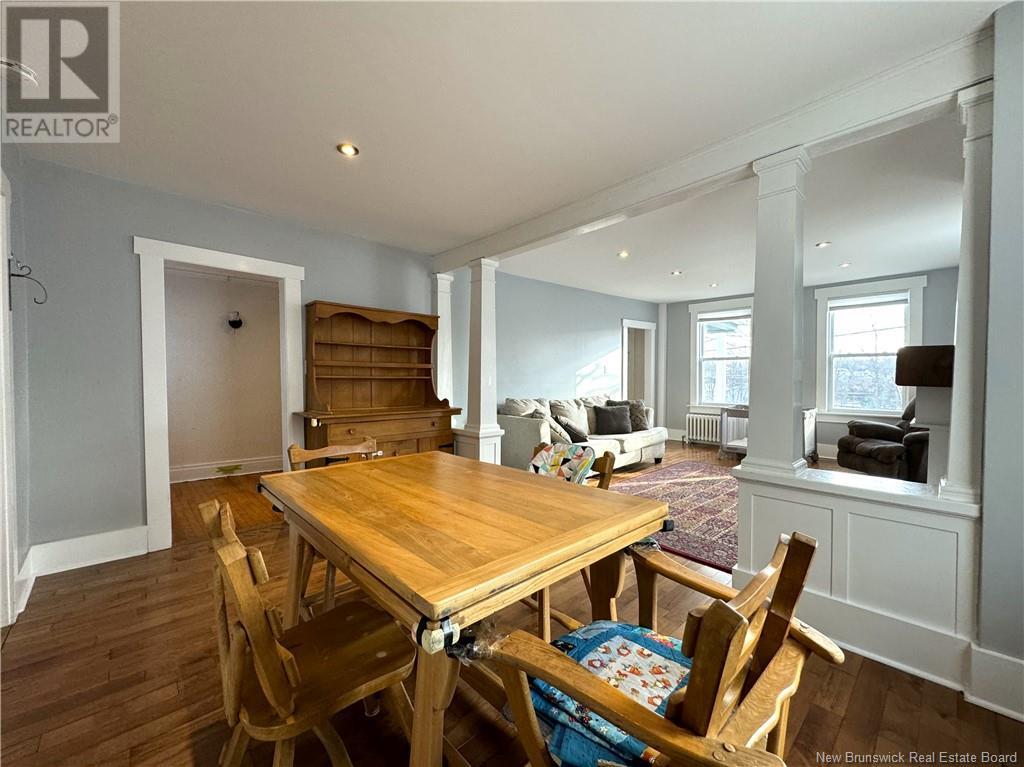 7 St. Croix Street, St. Stephen, New Brunswick E3L 2A2 - Photo 12 - NB119771