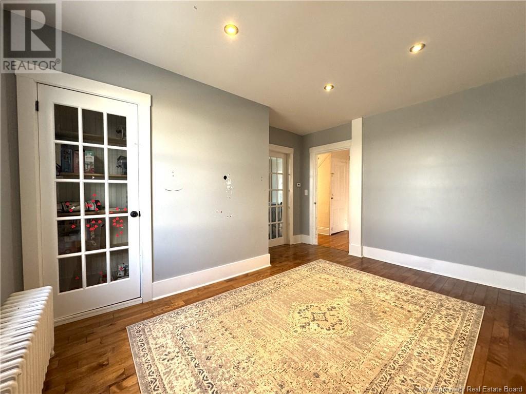 7 St. Croix Street, St. Stephen, New Brunswick E3L 2A2 - Photo 17 - NB119771