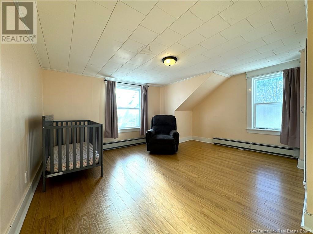 7 St. Croix Street, St. Stephen, New Brunswick E3L 2A2 - Photo 18 - NB119771
