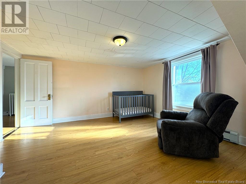 7 St. Croix Street, St. Stephen, New Brunswick E3L 2A2 - Photo 19 - NB119771