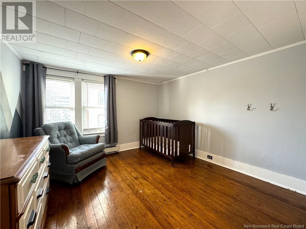 7 St. Croix Street, St. Stephen, New Brunswick E3L 2A2 - Photo 20 - NB119771