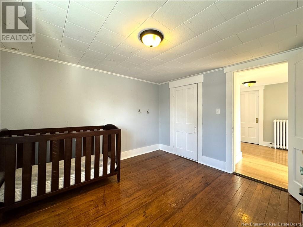 7 St. Croix Street, St. Stephen, New Brunswick E3L 2A2 - Photo 21 - NB119771