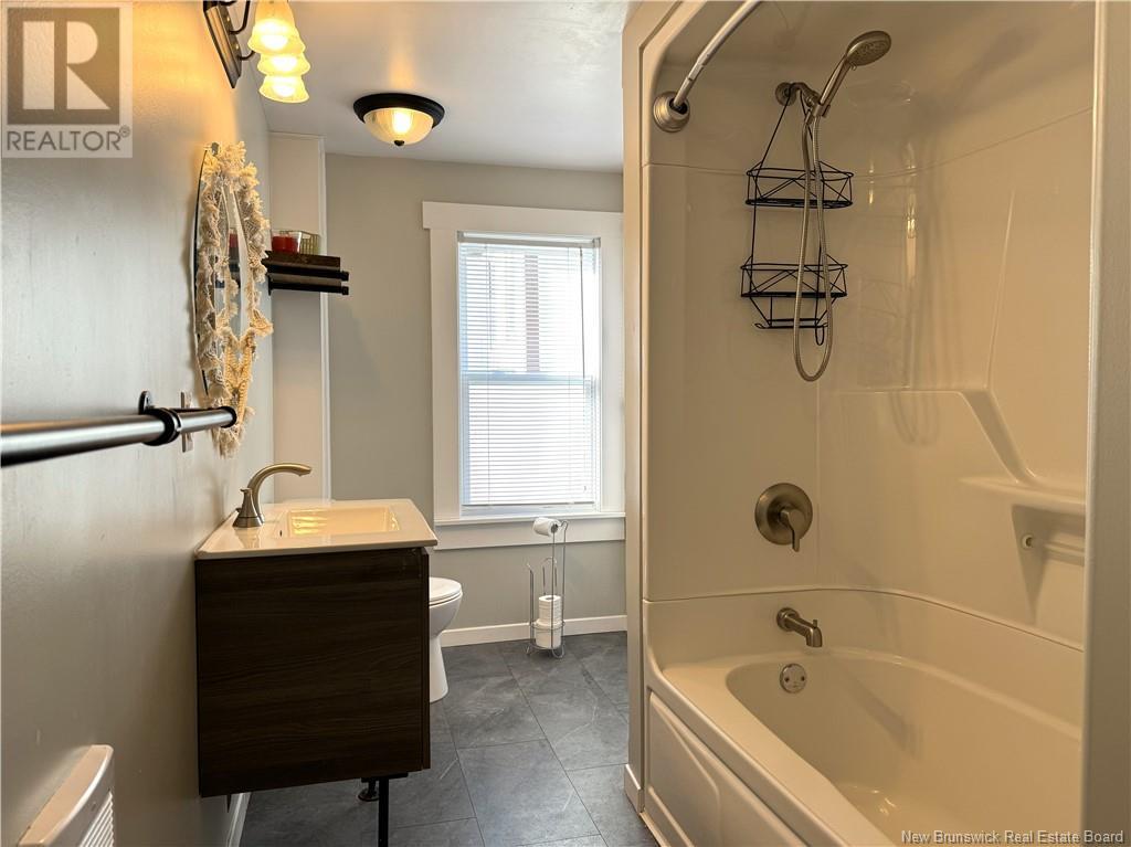7 St. Croix Street, St. Stephen, New Brunswick E3L 2A2 - Photo 24 - NB119771