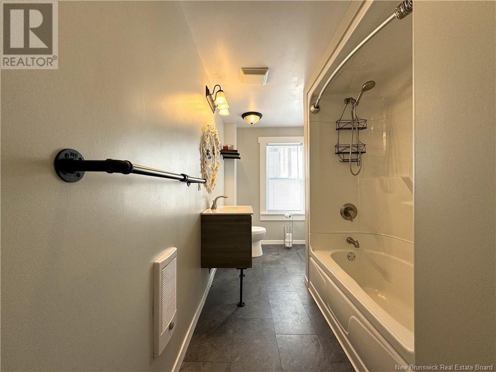 7 St. Croix Street, St. Stephen, New Brunswick E3L 2A2 - Photo 25 - NB119771