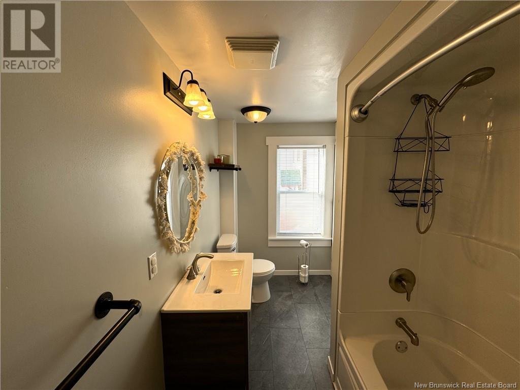 7 St. Croix Street, St. Stephen, New Brunswick E3L 2A2 - Photo 26 - NB119771