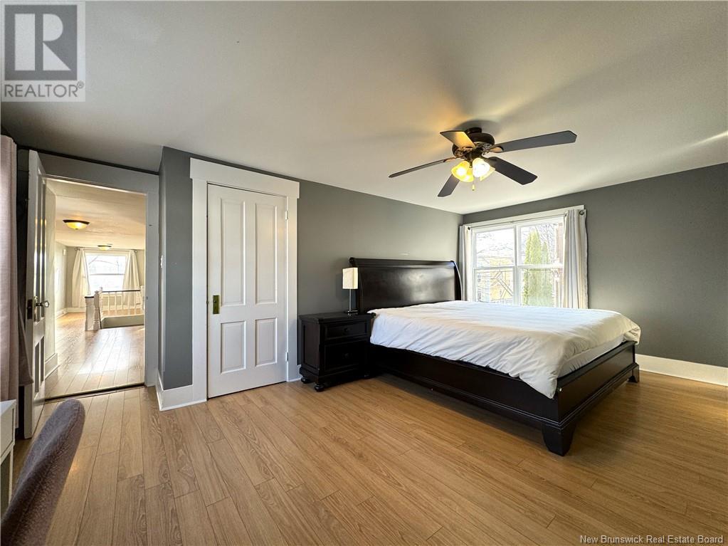 7 St. Croix Street, St. Stephen, New Brunswick E3L 2A2 - Photo 28 - NB119771