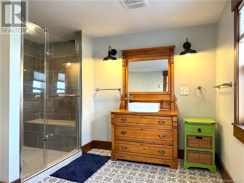 7 St. Croix Street, St. Stephen, New Brunswick E3L 2A2 - Photo 31 - NB119771