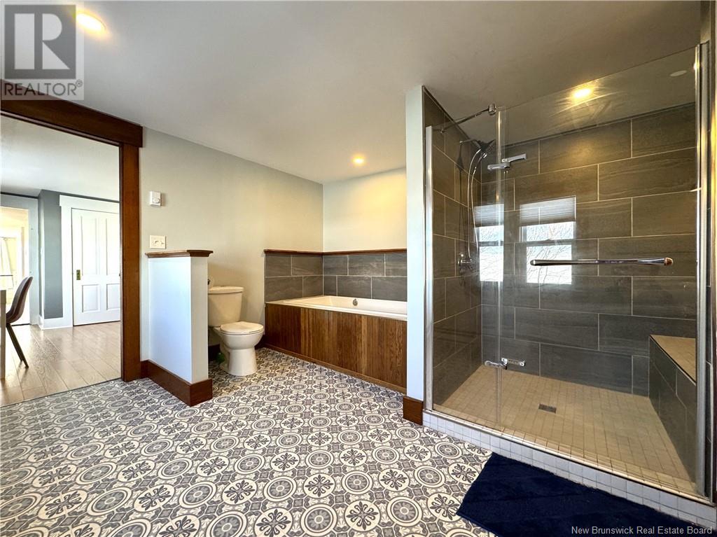 7 St. Croix Street, St. Stephen, New Brunswick E3L 2A2 - Photo 32 - NB119771