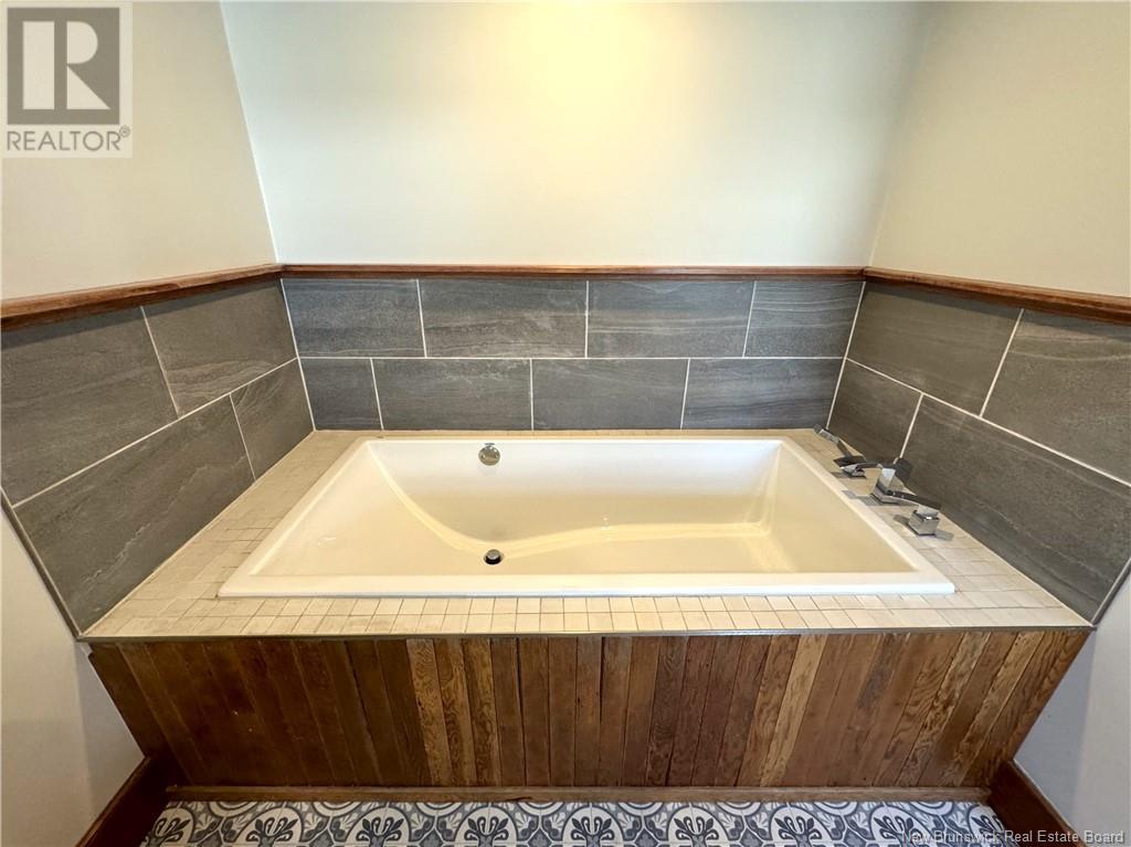 7 St. Croix Street, St. Stephen, New Brunswick E3L 2A2 - Photo 33 - NB119771