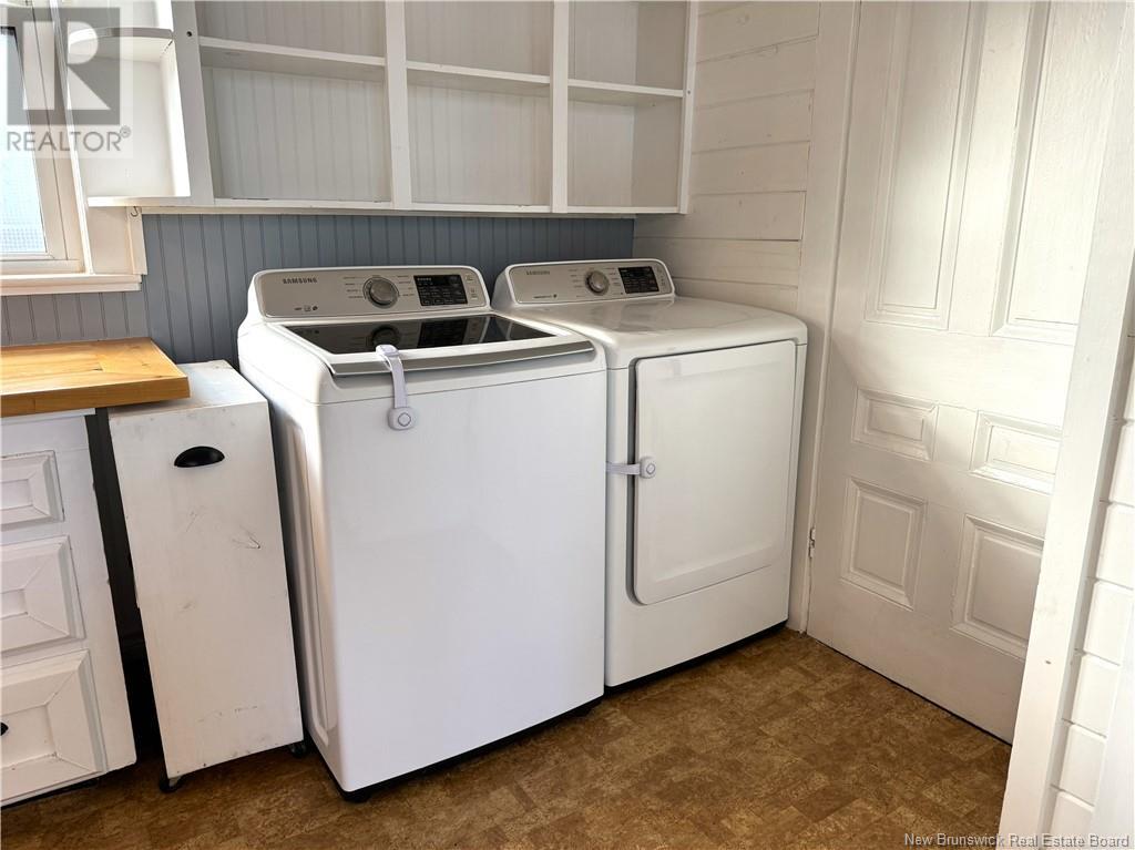 7 St. Croix Street, St. Stephen, New Brunswick E3L 2A2 - Photo 35 - NB119771