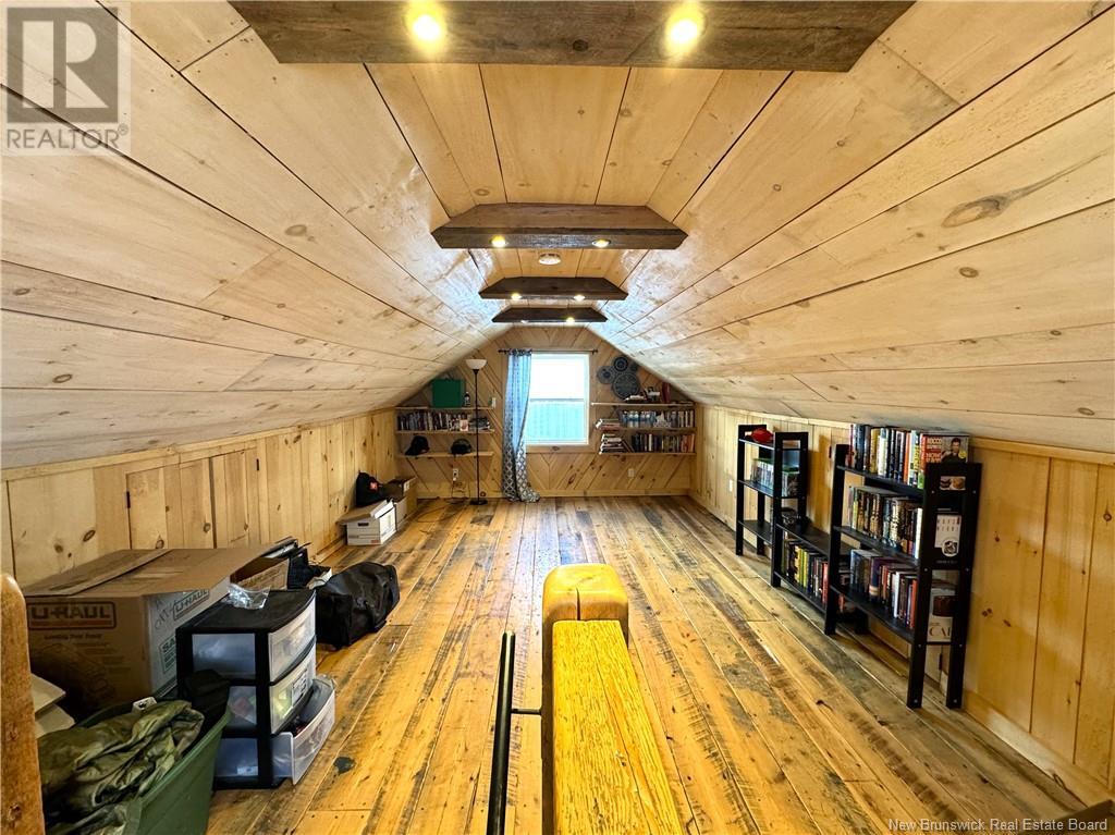 7 St. Croix Street, St. Stephen, New Brunswick E3L 2A2 - Photo 37 - NB119771