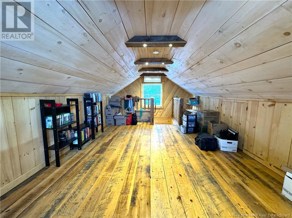 7 St. Croix Street, St. Stephen, New Brunswick E3L 2A2 - Photo 38 - NB119771