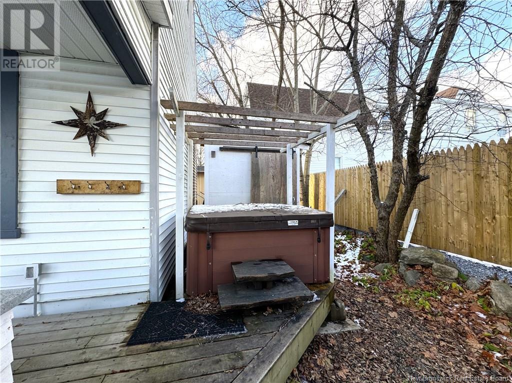 7 St. Croix Street, St. Stephen, New Brunswick E3L 2A2 - Photo 39 - NB119771
