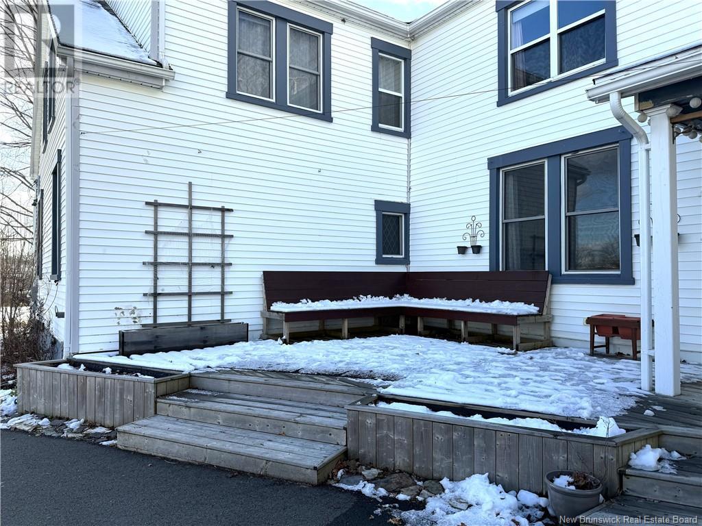 7 St. Croix Street, St. Stephen, New Brunswick E3L 2A2 - Photo 44 - NB119771