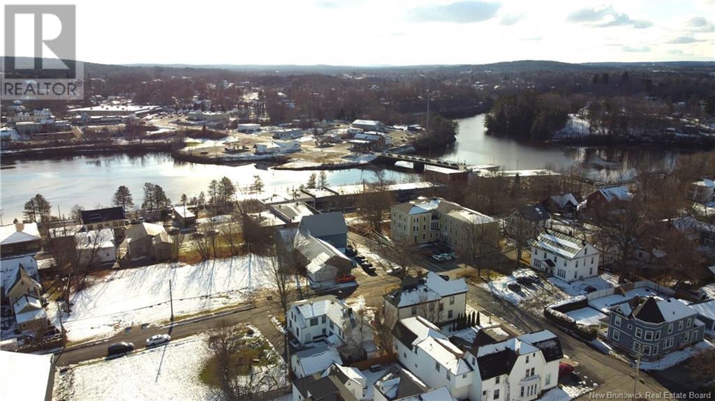 7 St. Croix Street, St. Stephen, New Brunswick E3L 2A2 - Photo 46 - NB119771