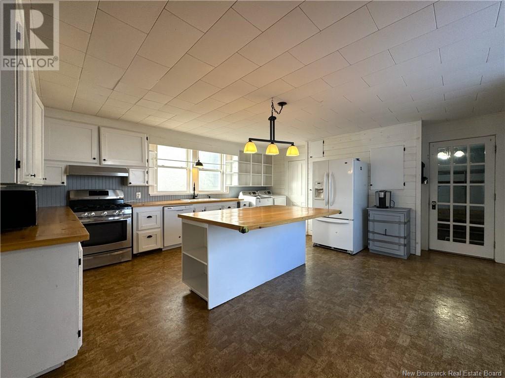 7 St. Croix Street, St. Stephen, New Brunswick E3L 2A2 - Photo 6 - NB119771