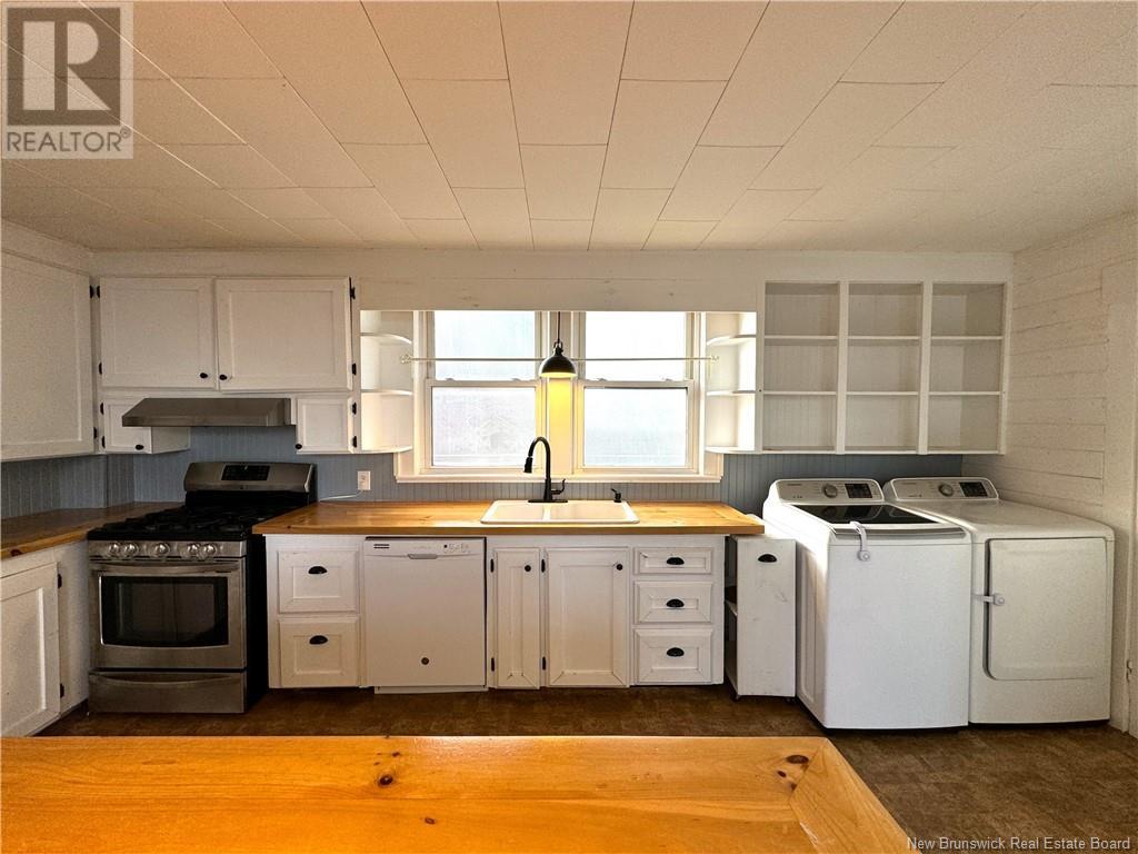 7 St. Croix Street, St. Stephen, New Brunswick E3L 2A2 - Photo 8 - NB119771