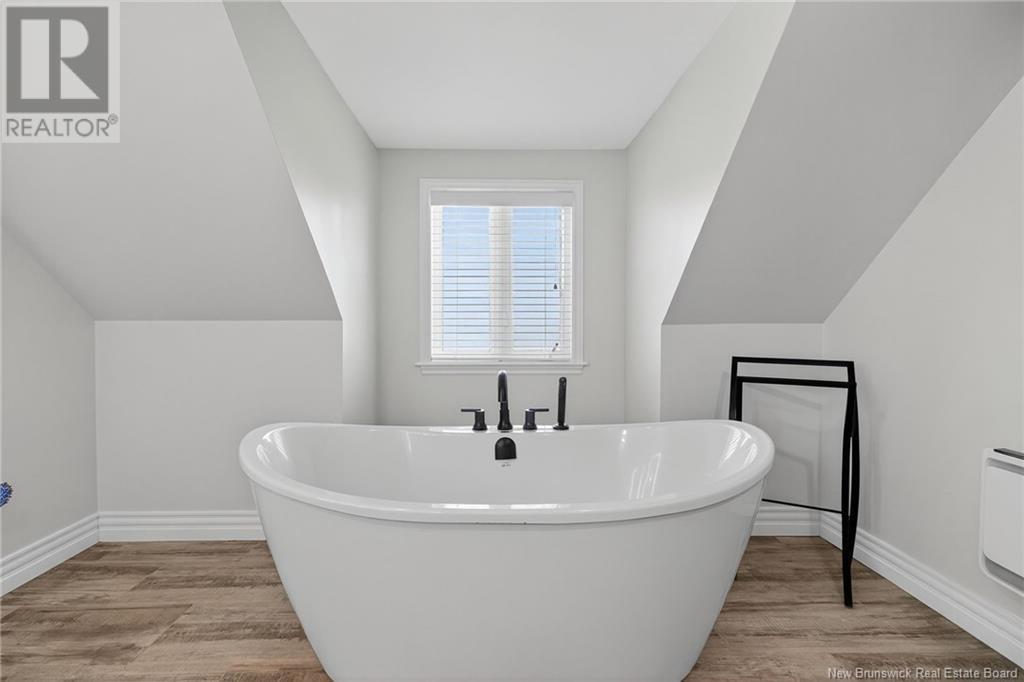 1215 Rte 515, Bouctouche Cove, New Brunswick E4S 4J4 - Photo 19 - NB119856