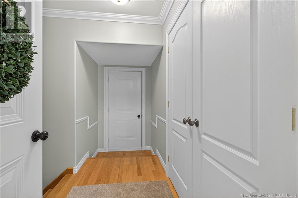 1215 Rte 515, Bouctouche Cove, New Brunswick E4S 4J4 - Photo 21 - NB119856