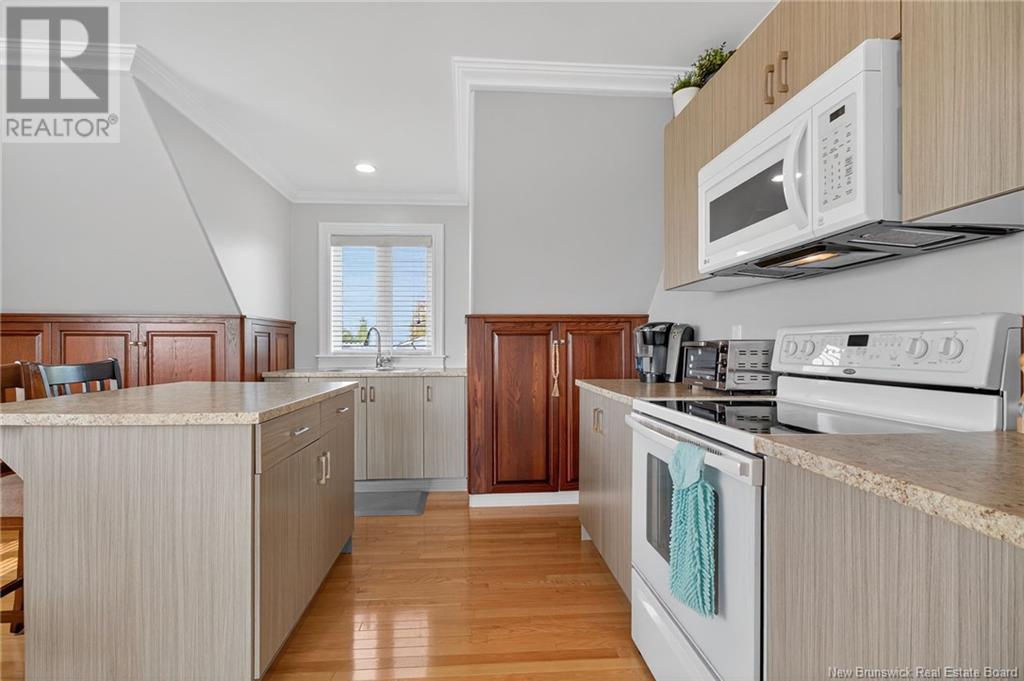 1215 Rte 515, Bouctouche Cove, New Brunswick E4S 4J4 - Photo 23 - NB119856