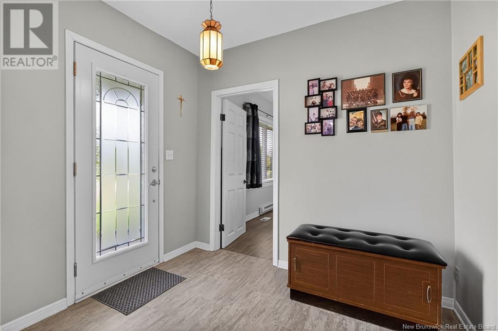 1215 Rte 515, Bouctouche Cove, New Brunswick E4S 4J4 - Photo 28 - NB119856