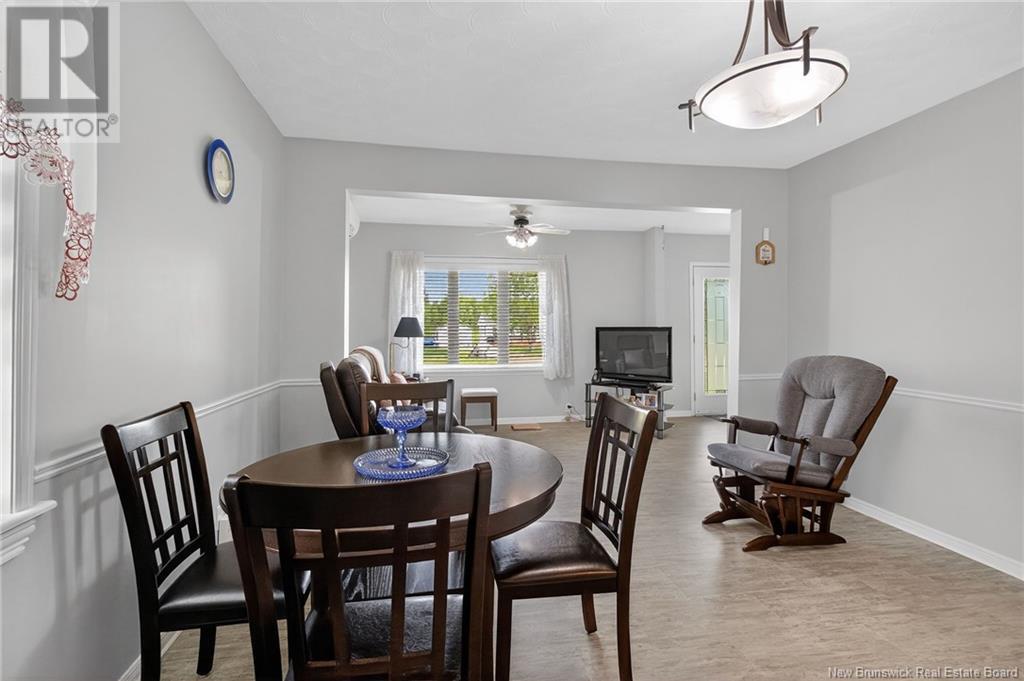 1215 Rte 515, Bouctouche Cove, New Brunswick E4S 4J4 - Photo 32 - NB119856