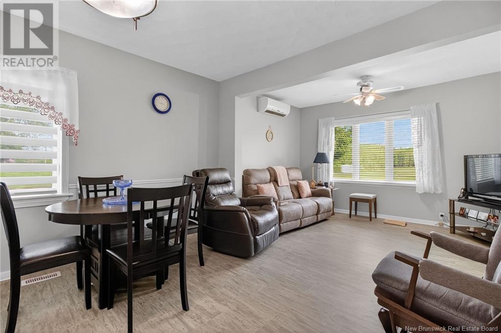 1215 Rte 515, Bouctouche Cove, New Brunswick E4S 4J4 - Photo 33 - NB119856