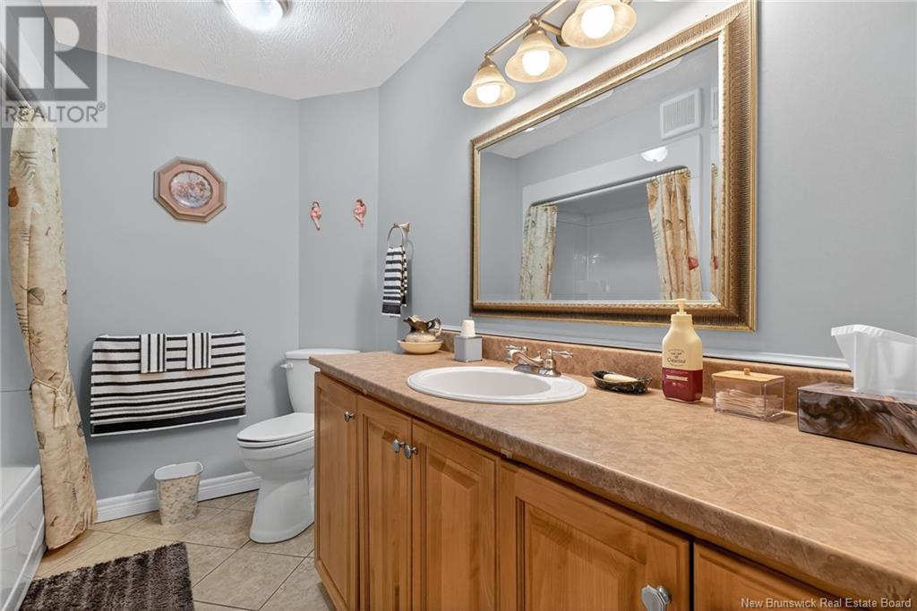 1215 Rte 515, Bouctouche Cove, New Brunswick E4S 4J4 - Photo 35 - NB119856