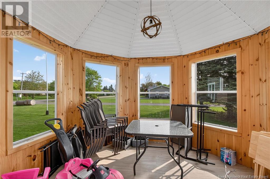 1215 Rte 515, Bouctouche Cove, New Brunswick E4S 4J4 - Photo 44 - NB119856