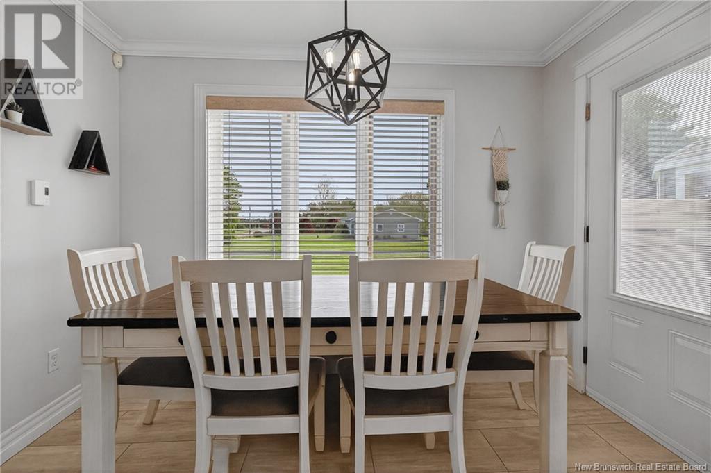 1215 Rte 515, Bouctouche Cove, New Brunswick E4S 4J4 - Photo 8 - NB119856