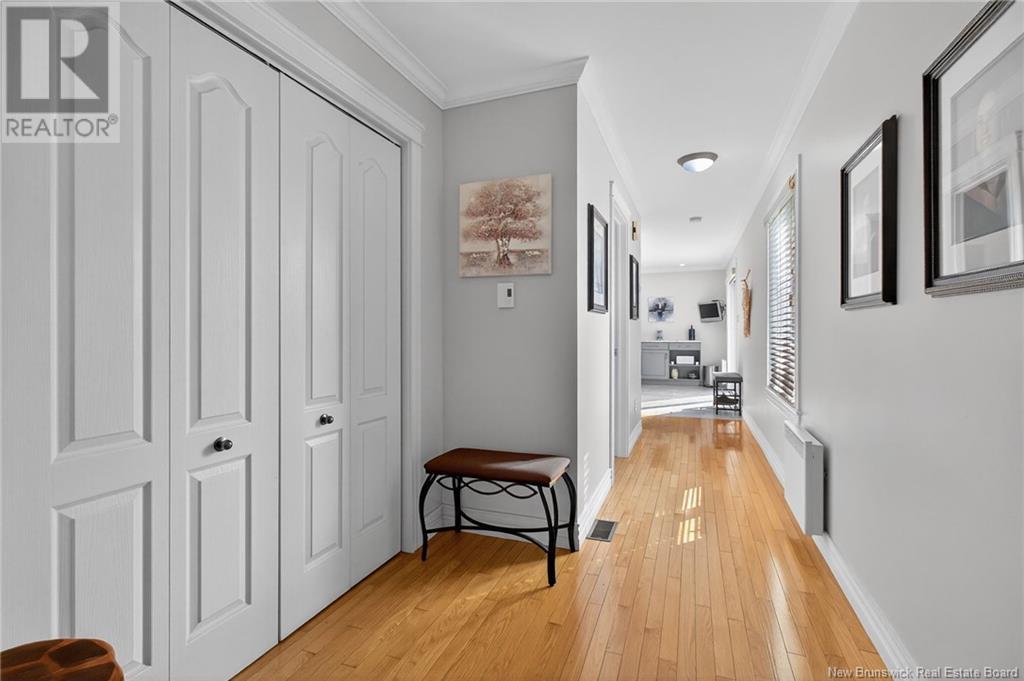 1215 Rte 515, Bouctouche Cove, New Brunswick E4S 4J4 - Photo 11 - NB119855